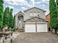 18 Glenheather Terr, Toronto