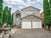 18 Glenheather Terr, Toronto