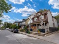 69 Laing St, Toronto