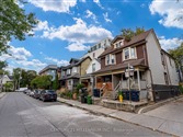 69 Laing St, Toronto