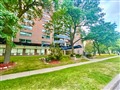 20 Gilder Dr 704, Toronto