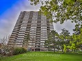 3151 Bridletown Circ 1607, Toronto