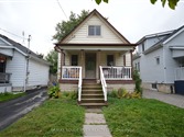 68 Montrave Ave, Oshawa