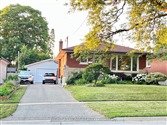 636 Shakespeare Ave, Oshawa