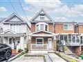 34 Wiley Ave, Toronto