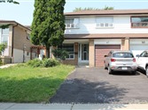 62 Glenstroke Dr, Toronto