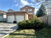 1841 Banbury Crt, Pickering