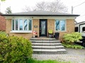 10 Flagstaff Rd, Toronto