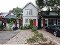 36 Meadow Ave, Toronto