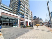 2550 Simcoe St 1118, Oshawa