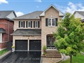 1582 Winville Rd, Pickering