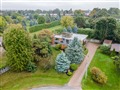 846 Pinecrest Rd, Oshawa