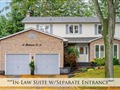 14 Mattawa Crt, Whitby