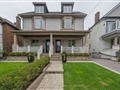 140 Bingham Ave, Toronto