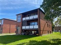 129 Cedar St, Whitby