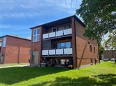 129 Cedar St, Whitby