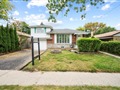 54 Carslake Cres, Toronto