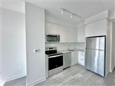 1010 Dundas St 103, Whitby