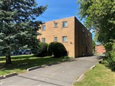 534 Dundas St, Whitby