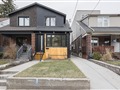 212 Victor Ave, Toronto