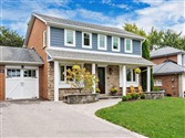 15 Lyme Regis Cres, Toronto