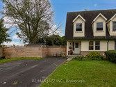 1502 Wecker Dr, Oshawa