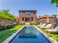 37 Elmview Dr, Toronto