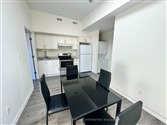 721 Danforth Ave 3A, Toronto