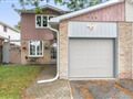 258 Braymore Blvd, Toronto