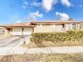 1 Millmere Dr, Toronto