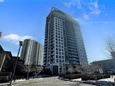 195 Bonis Ave 2113, Toronto