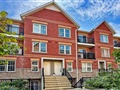 1483 Birchmount Rd 304, Toronto