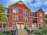 1483 Birchmount Rd 304, Toronto