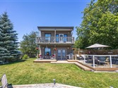 81 Cedar Crest Beach Rd, Clarington