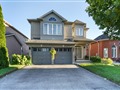 40 Temple-West Cres, Ajax