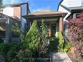 204 Gledhill Ave, Toronto