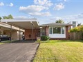 7 Garrick Rd, Toronto