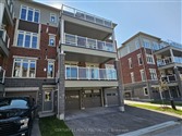 2540 William Jackson Dr 114, Pickering