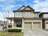 2605 Craftsman Dr, Oshawa