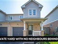 988 Southport Dr, Oshawa