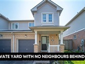 988 Southport Dr, Oshawa