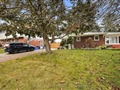 290 Brighton Crt, Oshawa