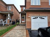 20 Fiddlehead Terr, Toronto