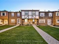 15 Brimwood Blvd 26, Toronto