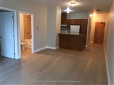 44 Bond St 302, Oshawa