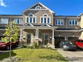 12 Jevons Dr, Ajax