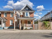 25 Norwood Terr, Toronto