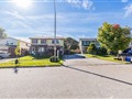 644 Balsam Cres, Oshawa