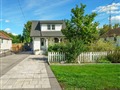 375 Gibbons St, Oshawa