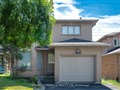 28 Murkar Cres, Whitby